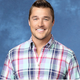 Image for article titled Here's What America Thinks About the New Bachelorette Contestants